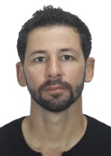 CLEOMAR SILVA