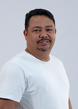 PROF. BETINHO