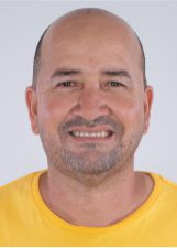 JOSSILEUSON