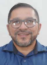 PROF. JOÃO LUÍS