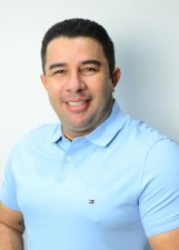 GENILSON