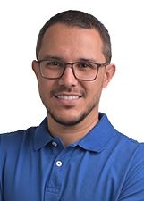 ÍTALO OTÁVIO