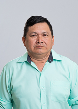 JOSIEL DA MALACACHETA