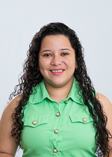 CAROL GAMA