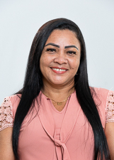 PAULA DO JATOBÁ 