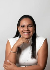 SARA VERAS