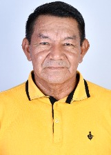 TUXAUA JONAS MARCOLINO