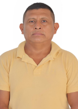 PROFESSOR MIELE NAPOLEÃO