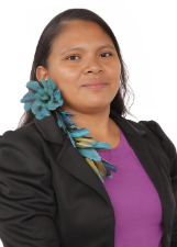 ROSANY RAPOSO