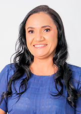 PROFESSORA RUTINETE