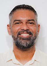 CLAUDIO LIMA