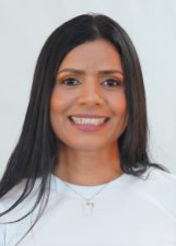 FERNANDA