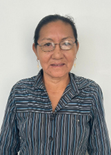 MARIA ROSA
