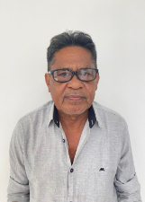 PAULO J C