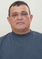 KATIO