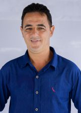 REGINALDO