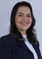 SULA SEVERO