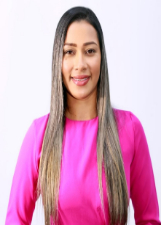 ROSANA VIANA 