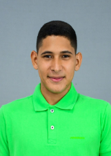 KAUAN LORENÇO