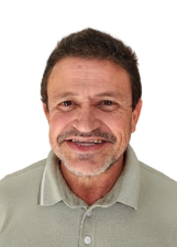 DELEGADO FRANCISCO 4. DP