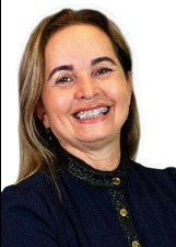 LETANIA