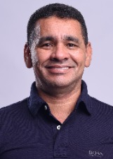 INSPETOR DANIEL MANGABEIRA
