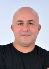 JOÃO RISO