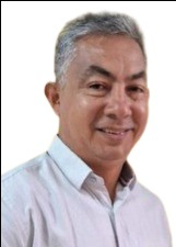 EDIVALDO PAIXAO