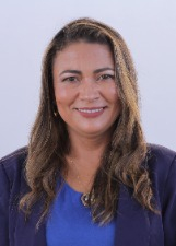 GIDEANE SOUSA