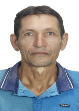 VALDERI
