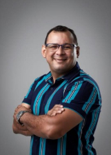 PROF CIRIO