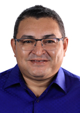 DR. RAPOSO