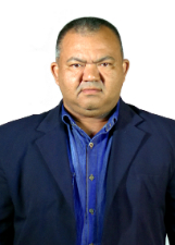 PROFESSOR FRANCISCO DIAS