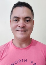 GILSON FILHO DO ZÉ VAQUEIRO