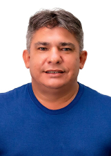 ALEX LIMA