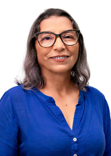 JORNALISTA VANIA COELHO