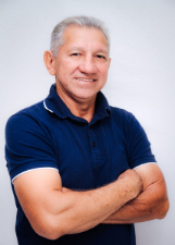 ROMILDO GAUCHO