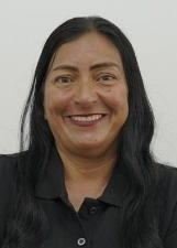SILVANETE DO PLANALTO