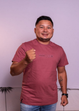JOSE ESTEVAO