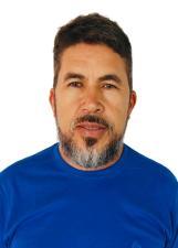 ZE CARLOS