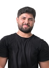 JÚNIOR DA TEIA