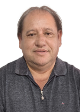 ALUIZIO AZEVEDO