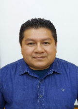 MANOEL P. SOARES FILHO