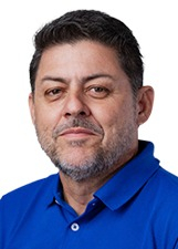 JULIO CESAR