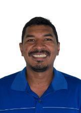 ANDERSON TAVARES