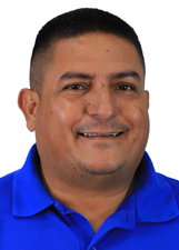 EDINARDO DO CREDIÁRIO