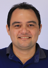 ISMAEL BELÔ