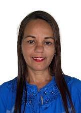 ANA PAULA