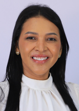 ANDRÉIA ROCHA