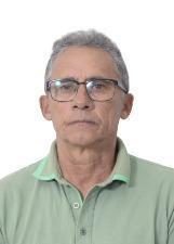 CARAPANÃ